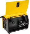 cumpără Aparat de sudură Powermat PM-PAS-180L în Chișinău 