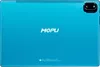 купить Планшетный компьютер Helmet Mopu MoPad 1 10.1 4/64Gb Wifi, Blue в Кишинёве 