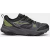 cumpără Încălțăminte sportivă Joma Recon 2522 Grey (40) TKRECS2522 în Chișinău 