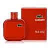 Lacoste - Red 