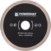 купить Плиткорез Powermat PM-PDG-1400M в Кишинёве 