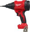 купить Воздуходувка Milwaukee 4933500533 Suflanta rapida M18 fara perii в Кишинёве 