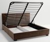 купить Кровать my-STYLE my-Lilu 200x200 (P19D20M06) в Кишинёве 