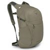 cumpără Rucsac pentru oraș Osprey Daylite Plus 20 Tan Concrete (10048615OSP) în Chișinău 