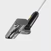 cumpără Aspirator cu container Karcher 1.394-112.0 LVS 1/2 Bp în Chișinău 