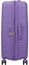 купить Чемодан Samsonite Diablast 55/20 TSA Violet (159573/A989) в Кишинёве 