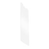 Cellular Tempered Glass Antishock for Apple iPhone 12 mini, Transparent 