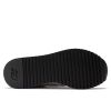 купить Кроссовки Casual NB Lifestyle WL574ZBA 30 в Кишинёве 