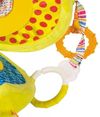 купить Мягкая игрушка miscellaneous HPSN 17HS01PO Clip toy Magic Oak в Кишинёве 
