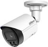 купить Камера наблюдения Dahua DH-IPC-HFW2649S-S-IL 6MP 2.8 в Кишинёве 