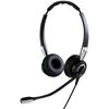 купить Наушники игровые Jabra 2409-720-209 BIZ 2400 II Duo Next Generation в Кишинёве 