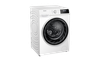 Washing machine/dr Hisense WDQR1014EVAJM 
