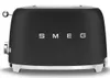 cumpără Toaster SMEG TSF01BLMEU în Chișinău 