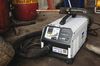 купить Сварочный аппарат GYS 056992 POWERDUCTION 37LG 3700Вт (индукционный нагреватель) в Кишинёве 