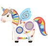 Busyboard (de perete) “Unicorn” VIGA 