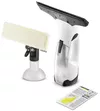 купить Пылесос с водяным фильтром Karcher DS 6 White + WV 1 PLUS White в Кишинёве 