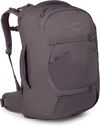 купить Туристический рюкзак Osprey Fairview 40 Graphite Purple Backpack (810165745957) в Кишинёве 