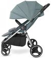 купить Детская коляска Baby Design Wave 105 в Кишинёве 