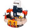 купить Игрушка Chipolino DIPK002409WS Tool table 78psc в Кишинёве 