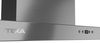 cumpără Hotă Teka DSH 686 în Chișinău 