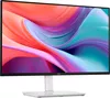 купить Монитор Dell S2425HSM в Кишинёве 