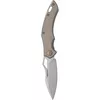 купить Нож походный FOX Knives FE-031 SPARROW FOLDING LINER LOCK в Кишинёве 