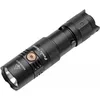 купить Фонарь Fenix PD25R LED Flashlight в Кишинёве 