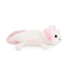 cumpără Jucărie de pluș Orange Toys OT5022/40A White Axolotl 40cm în Chișinău 
