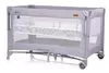 купить Манеж Chipolino KOSIGL2502CL Glory cloud в Кишинёве 