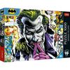 cumpără Puzzle Trefl 10836 Puzzle 1000 Premium Plus. Joker în Chișinău 