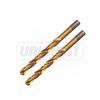 cumpără Burghiu pentru metal HSS 10,5 mm L=133 mm M35  HARDEN în Chișinău 