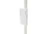 купить PowerBox Pro в Кишинёве 