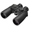 купить Бинокль Nikon 7x50 CF WP Global Compass в Кишинёве 
