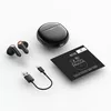 купить Наушники беспроводные SoundPeats Air4 Lite в Кишинёве 