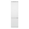 cumpără Frigider încorporabil Whirlpool WHC20D013D1 în Chișinău 