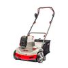 Aerator AL-KO Combi Care 38 P Comfort