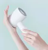 cumpără Uscător de păr Xiaomi Mi Ionic Hair Dryer H300 EU în Chișinău 