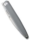 купить Нож походный Sencut S20029-3 Jubil, G10 gri, Liner Lock в Кишинёве 