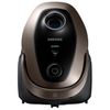 Vacuum Cleaner Samsung VC20M2589JD/UK 