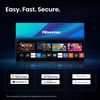 купить Телевизор Hisense 85U7SE в Кишинёве 