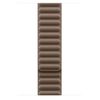 купить Ремешок Apple 45mm Taupe Magnetic Link M/L MTJF3 в Кишинёве 