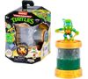 купить Игрушка miscellaneous 41745M Treasure XTMNT Blind Bag в Кишинёве 
