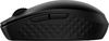 купить Мышь HP 420 Programmable Wireless Mouse (7M1D3AA) в Кишинёве 