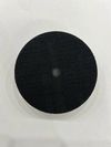 купить Набор головок, бит, насадок Dart Tools 892604 suport p/u disc-i de slefuit alium. 100 mm. в Кишинёве 