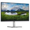 купить Монитор 27 Dell P2722HE IPS LED Ultrathin Bezel BlackSilver Pivot WIDE, 5ms, 16:9, 300cd,  1000:1 Typical Contrast, H:30-83kHz, V:56-76Hz,1920x1080 Full HD, Pivot, Height-adjustable, USB 3.2 Gen 1/USB-C hub, DisplayPort/HDMI/ RJ45/ USB-C 3.1, VESA (monitor/Монитор) XMAS в Кишинёве 