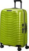 купить Чемодан Samsonite Proxis (126035/1515) в Кишинёве 