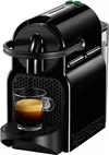 купить Кофемашина капсульная DeLonghi EN80.B Nespresso Inissia в Кишинёве 