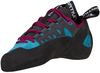 cumpără Încălțăminte sportivă La Sportiva Tarantulace topaz/red plum 37 (30M624502) în Chișinău 
