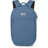 купить Рюкзак городской Osprey Arcane Large Day Nirvana Blue Heather (810165743441) в Кишинёве 