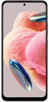 cumpără Smartphone Xiaomi Redmi Note 12 8/256Gb Gray în Chișinău 